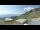 Webcam in Laax, 2.5 mi away