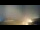 Webcam in Laax, 10.7 km