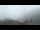 Webcam in Laax, 2.2 mi away
