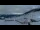 Webcam in Laax, 0.8 km entfernt