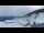 Webcam in Laax, 10.7 km