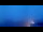 Webcam in Laax, 10.7 km