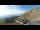 Webcam in Laax, 0.8 km entfernt