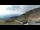 Webcam in Laax, 6.8 km entfernt