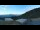 Webcam in Laax, 4.9 km entfernt