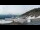 Webcam in Laax, 10.7 km