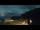 Webcam in Laax, 3.1 km