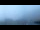 Webcam in Laax, 5.3 km