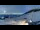 Webcam in Laax, 2.6 mi away