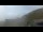 Webcam in Laax, 6.5 km entfernt