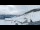 Webcam in Laax, 1.9 mi away