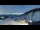 Webcam in Laax, 9.6 km entfernt