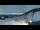 Webcam in Laax, 4.1 km entfernt