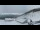 Webcam in Laax, 1.6 mi away