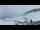 Webcam in Laax, 4.8 km