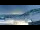 Webcam in Laax, 4 km entfernt