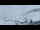 Webcam in Laax, 1.6 mi away