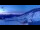 Webcam in Laax, 4.9 km entfernt