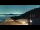 Webcam in Laax, 2.7 mi away
