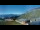 Webcam in Laax, 4.1 km
