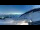 Webcam in Laax, 3.1 km