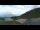 Webcam in Laax, 4.6 km entfernt