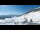 Webcam in Laax, 2.5 mi away