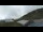 Webcam in Laax, 5.3 km entfernt