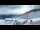 Webcam in Laax, 10.7 km