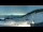 Webcam in Laax, 2.6 mi away