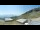 Webcam in Laax, 2.6 mi away