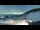 Webcam in Laax, 5.3 km entfernt