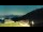 Webcam in Laax, 1.6 mi away