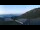 Webcam in Laax, 4.6 km