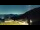 Webcam in Laax, 4 km