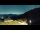 Webcam in Laax, 3.1 km