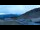 Webcam in Laax, 2.7 mi away