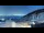 Webcam in Laax, 10.7 km