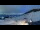 Webcam in Laax, 6.8 km entfernt