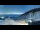 Webcam in Laax, 10.7 km