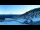 Webcam in Laax, 1.2 mi away