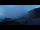 Webcam in Laax, 0.8 km entfernt