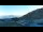 Webcam in Laax, 6.8 km