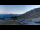 Webcam in Laax, 0.8 km