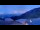 Webcam in Laax, 4.1 km entfernt