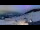 Webcam in Laax, 0.8 km entfernt