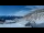 Webcam in Laax, 0.3 mi away
