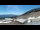 Webcam in Laax, 2.1 mi away