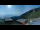 Webcam in Laax, 5.3 km