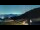 Webcam in Laax, 4.8 km